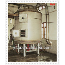 Continuous Plate Dryer
